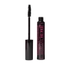 Lash Brow Mascara HD PRO multifunkcyjny tusz do rzęs z odżywką 10 ml