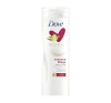 Dove Body Love Intense Care balsam do ciała 400 ml