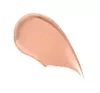 Max Factor Lasting Performance podkład 106 Natural Beige 35 ml