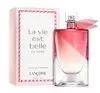 Lancôme La Vie Est Belle En Rose woda toaletowa spray 100 ml