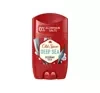 Old Spice Deep Sea antyperspirant w sztyfcie 50ml