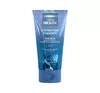 Biovax Glamour Hydrating Therapy maska do włosów 150 ml
