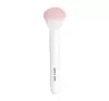 Wet n Wild Essential Powder Brush pędzel do makijażu