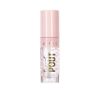 Lovely Top Coat Pout błyszczyk powiększający usta 06 3 g