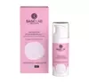 BasicLab Complementis ceramidowy krem regenerujący z 5% betainą do twarzy 50 ml