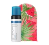 ST. TROPEZ SELF TAN PIANKA BRĄZUJĄCA CLASSIC 120ML + VELVET LUXE RĘKAWICA DO APLIKACJI SAMOOPALACZA