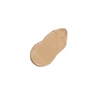 NAM Black Rose tonizująco-pielęgnujący krem BB 03C Medium 30 ml