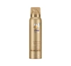 Dove Summer Revived samoopalająca pianka do ciała Medium/Dark 150 ml