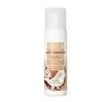 Eveline Cosmetics Rich Coconut delikatna pianka kokosowa do mycia twarzy 150 ml