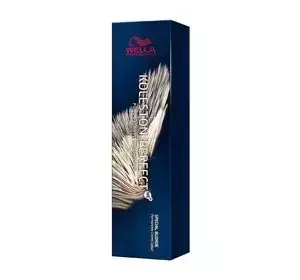 WELLA PROFESSIONALS KOLESTON PERFECT ME+ SPECIAL BLONDE KREM KOLORYZUJĄCY 12/0 60ML