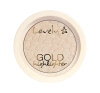 Lovely Gold Highlighter rozświetlacz w kamieniu 10 g