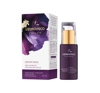 Uzdrovisco Virtuose Kreator Piękna serum globalnie odmładzające wygląd 30ml