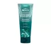 Biovax Glamour Ultra Green for Brunettes szampon do włosów 200 ml