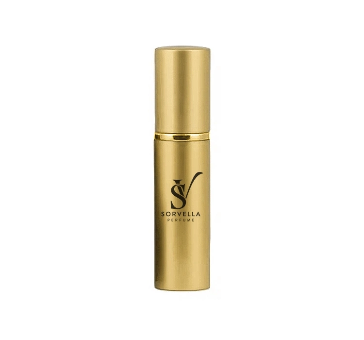 Sorvella V-225 perfumy spray 10ml