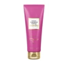 Avon TTA Everlasting balsam do ciała 125 ml