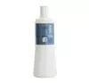 Londa Blondes Unlimited emulsja utleniająca 6% 20Vol. 1000ml