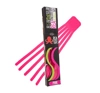 Rea Tape Octopus medyczna taśma tapingowa Pink 20 sztuk