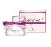 Lanvin Marry Me woda perfumowana spray 75 ml