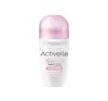 Oriflame Activelle Even Tone 48h antyperspirant w kulce dla kobiet 50ml