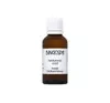 BINGOSPA kwas hialuronowy roztwór 1% 30 ml