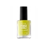 Avon Power Stay żelowy lakier do paznokci Rise Above 10 ml