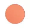Miyo OMG Matte eyeshadow matowy cień do powiek 11 Pumpkin 1,3g