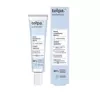 Tołpa Authentic nawilżona skóra super bogaty krem do twarzy 40ml
