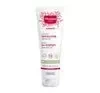 Mustela Maternite krem na rozstępy dla kobiet w ciąży 250 ml