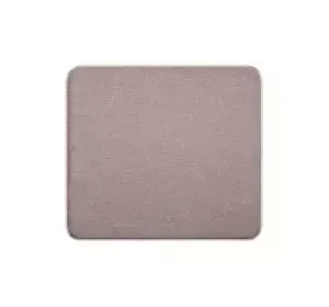 INGLOT FREEDOM SYSTEM WKŁAD CIEŃ BŁYSZCZĄCY 501 3,3G
