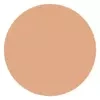L'Oréal Paris Infaillible 32 H Matte Cover długotrwały podkład matujący 135 30 ml