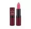 Golden Rose Velvet Matte pomadka matowa szminka 08 4,2 g