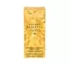 Bielenda Golden Placenta przeciwzmarszczkowy krem pod oczy 15 ml
