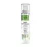 Apis Natural Solution spray wzmacniający przeciw wypadaniu włosów 150 ml