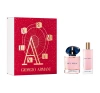 Armani My Way woda perfumowana spray 30 ml + 15 ml