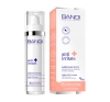 Bandi Medical Expert Anti Irritate lekki krem S.O.S. do twarzy 50 ml