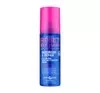 MONTIBELLO SMART TOUCH RESET MY HAIR ODŻYWKA W SPRAYU 150ML