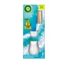 Air Wick patyczki zapachowe Bryza Oceanu & Sól Morska 42 ml