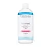 Dermedic Redness Calm woda micelarna H2O 500 ml