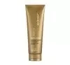 JOICO K-PAK INTENSE HYDRATOR INTENSYWNA KURACJA NAWILŻAJĄCA 250ML