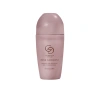 Oriflame Giordani Gold Miss Giordani dezodorant roll-on 50 ml