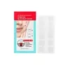 Holika Holika AC Mild Red Spot Patch plastry na wypryski 12 sztuk