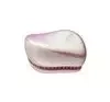 TANGLE TEEZER ON THE GO SZCZOTKA DO WŁOSÓW HOLOGRAPHIC HERO