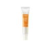 Avon Anew C Complex rozświetlający krem pod oczy 15 ml