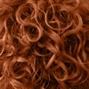 Wella Professionals Illumina Color krem koloryzujący 7/43 60ml