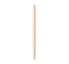 Catrice 20H Ultra Precision żelowa kredka do oczu 100 Light Up 0,08 g