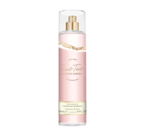 Sabrina Carpenter Sweet Tooth mgiełka do ciała 236 ml