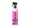Joanna Professional Long Lasting lotion stylizujący bardzo mocny 300ml