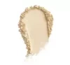 Paese Minerals rozświetlający podkład mineralny 200N Light Beige 7 g
