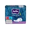 Bella Ideale StayDrai Night podpaski higieniczne ze skrzydełkami 7 sztuk