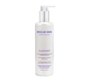 Sensum Mare Algohair Co-wash łagodząco-nawilżająca emulsja myjąca do włosów 250 ml